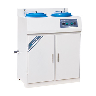 P-2G金相試樣拋光機 P-2G金相試樣拋光機