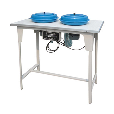 P-2金相試樣拋光機 P-2金相試樣拋光機