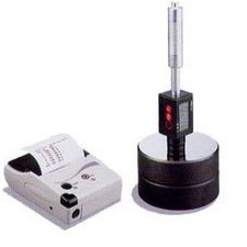 HT-1000A/HT-2000A筆試硬度計 HT-1000A/HT-2000A筆試硬度計