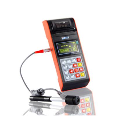 FH330便攜式硬度計 FH330便攜式硬度計
