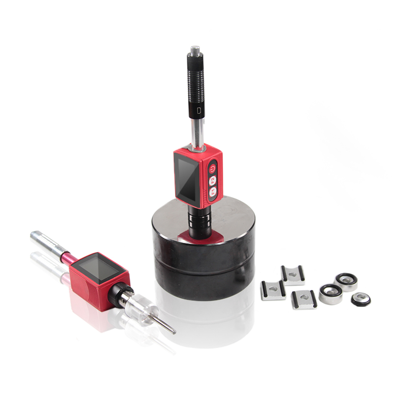 MH100筆式硬度計 MH100筆式硬度計