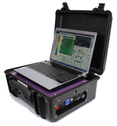 管道腐蝕自動爬行檢測系統(tǒng) 管道腐蝕自動爬行檢測系統(tǒng)