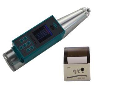 GTJ-HT225全自動回彈儀 GTJ-HT225全自動回彈儀