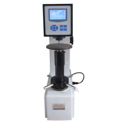 HRS-45數(shù)顯表面洛氏硬度計 HRS-45數(shù)顯表面洛氏硬度計