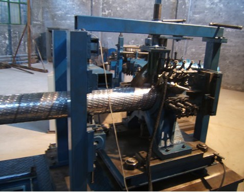 渦流自動探傷設(shè)備 渦流探傷生產(chǎn)廠家 探傷設(shè)備 渦流自動探傷設(shè)備 渦流探傷生產(chǎn)廠家 探傷設(shè)備