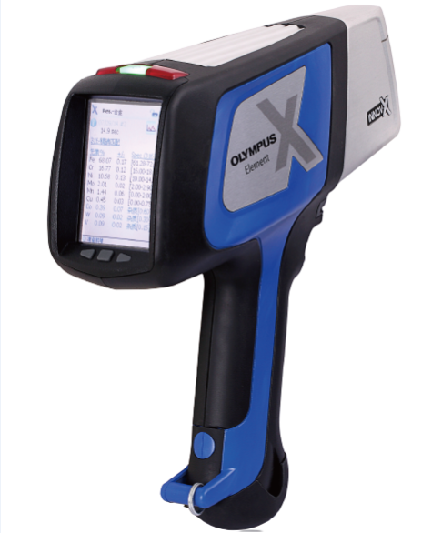 DE-2000 美國(guó)奧林巴斯-DPO2000伊諾斯便攜式光譜儀 河北總代理 DE-2000 美國(guó)奧林巴斯-DPO2000伊諾斯便攜式光譜儀 河北總代理