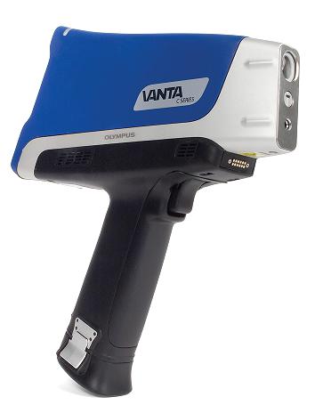 便攜式XRF分析儀 VRW VCR手持合金分析儀 奧林巴斯光譜儀河北代理商 便攜式XRF分析儀 VRW VCR手持合金分析儀 奧林巴斯光譜儀河北代理商